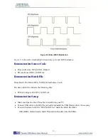 Preview for 131 page of Terasic De0-Nano User Manual