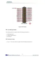 Preview for 134 page of Terasic De0-Nano User Manual