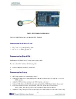 Preview for 135 page of Terasic De0-Nano User Manual