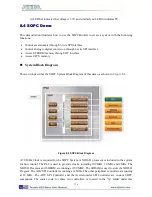 Preview for 136 page of Terasic De0-Nano User Manual