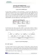 Preview for 138 page of Terasic De0-Nano User Manual