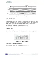 Preview for 139 page of Terasic De0-Nano User Manual