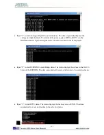 Preview for 141 page of Terasic De0-Nano User Manual