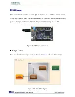 Preview for 142 page of Terasic De0-Nano User Manual