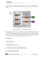 Preview for 144 page of Terasic De0-Nano User Manual