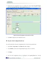 Preview for 153 page of Terasic De0-Nano User Manual