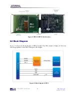 Preview for 11 page of Terasic DE1-SoC-MTL2 User Manual