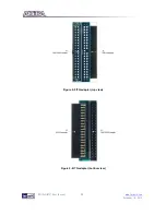 Preview for 13 page of Terasic DE1-SoC-MTL2 User Manual