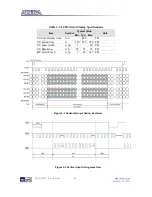 Preview for 17 page of Terasic DE1-SoC-MTL2 User Manual