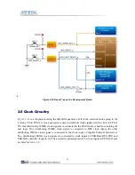 Предварительный просмотр 21 страницы Terasic DE1-SOC User Manual