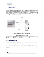 Предварительный просмотр 37 страницы Terasic DE1-SOC User Manual