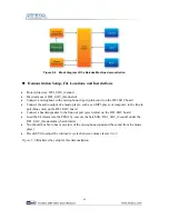 Предварительный просмотр 66 страницы Terasic DE1-SOC User Manual