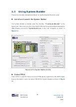 Preview for 68 page of Terasic DE10-Agiles User Manual