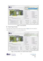 Preview for 69 page of Terasic DE10-Agiles User Manual