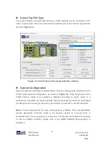 Preview for 70 page of Terasic DE10-Agiles User Manual