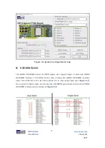 Preview for 71 page of Terasic DE10-Agiles User Manual