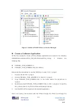 Preview for 124 page of Terasic DE10-Agiles User Manual