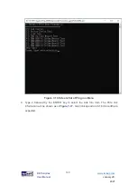 Preview for 140 page of Terasic DE10-Agiles User Manual