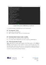 Preview for 160 page of Terasic DE10-Agiles User Manual