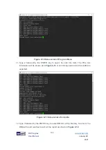 Preview for 164 page of Terasic DE10-Agiles User Manual