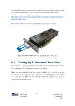 Preview for 173 page of Terasic DE10-Agiles User Manual