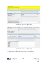 Preview for 174 page of Terasic DE10-Agiles User Manual