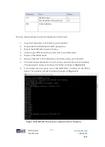 Preview for 175 page of Terasic DE10-Agiles User Manual