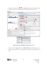 Preview for 187 page of Terasic DE10-Agiles User Manual