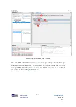 Preview for 188 page of Terasic DE10-Agiles User Manual