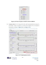 Preview for 204 page of Terasic DE10-Agiles User Manual