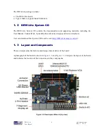 Preview for 5 page of Terasic DE10-Lite User Manual