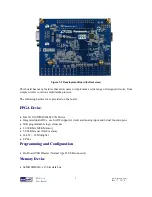 Preview for 6 page of Terasic DE10-Lite User Manual