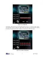 Preview for 12 page of Terasic DE10-Lite User Manual