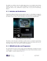 Preview for 13 page of Terasic DE10-Lite User Manual