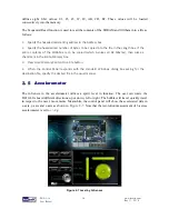 Preview for 15 page of Terasic DE10-Lite User Manual