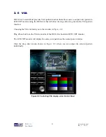 Preview for 16 page of Terasic DE10-Lite User Manual