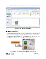 Preview for 23 page of Terasic DE10-Lite User Manual