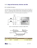 Preview for 26 page of Terasic DE10-Lite User Manual