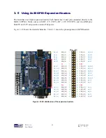 Preview for 31 page of Terasic DE10-Lite User Manual