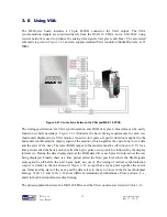 Preview for 36 page of Terasic DE10-Lite User Manual