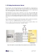 Preview for 40 page of Terasic DE10-Lite User Manual