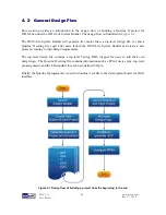 Preview for 43 page of Terasic DE10-Lite User Manual