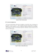 Preview for 45 page of Terasic DE10-Lite User Manual
