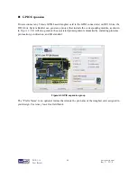 Preview for 46 page of Terasic DE10-Lite User Manual