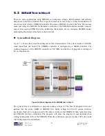 Preview for 51 page of Terasic DE10-Lite User Manual