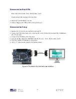 Preview for 57 page of Terasic DE10-Lite User Manual