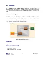 Preview for 58 page of Terasic DE10-Lite User Manual