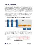 Preview for 60 page of Terasic DE10-Lite User Manual