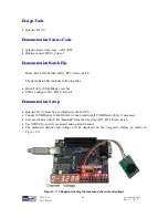 Preview for 61 page of Terasic DE10-Lite User Manual