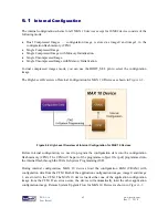 Preview for 63 page of Terasic DE10-Lite User Manual